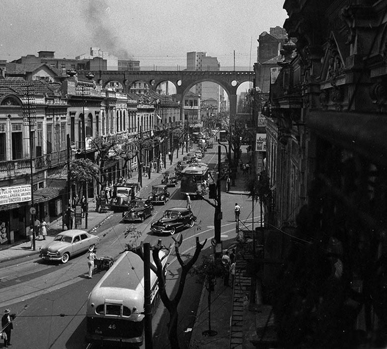 Max Ottoni Photographe